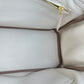 Birkin25 バーキン25 Beton ベトン GHW ゴールド金具 Stamp-K K刻印 Togo トゴ