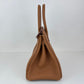 Birkin30 バーキン30 Gold ゴールド PHW シルバー金具 Stamp-K K刻印 Togo トゴ