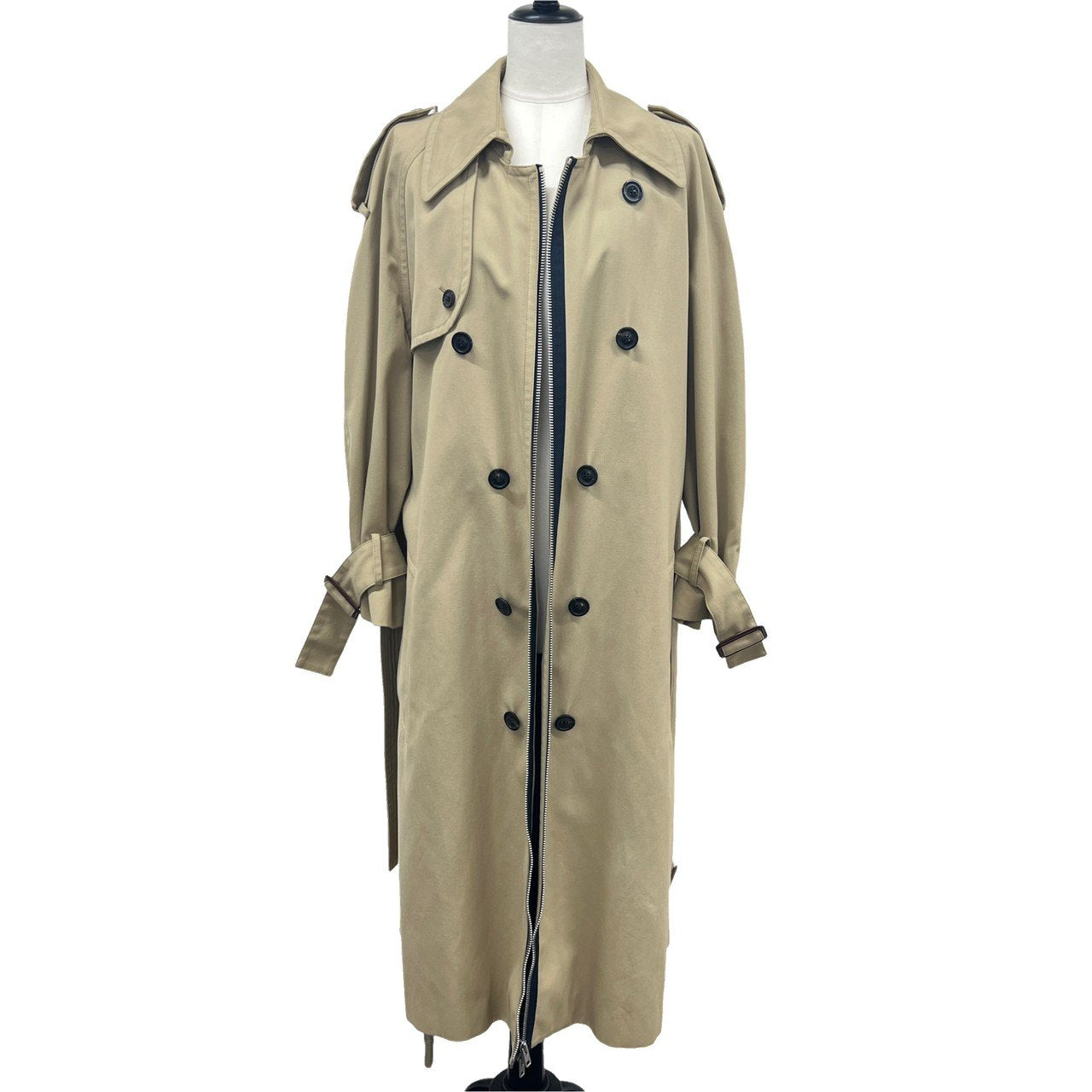 MENS – tagged 