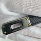 Kelly25 ケリー25 Plomb プロン EHW エレクトラム金具 Stamp-K K刻