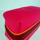 Hermès エルメス TROUSSE DE TOILETTE BRIDE A BRAC PM  ポーチ ブリッド・ア・ブラック PM 綿100%
