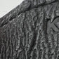 Birkin25 バーキン25 ブラック　GHW ゴールド金具　Stamp-K K刻