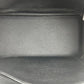 Birkin25 バーキン25 Black ブラック PHW シルバー金具 Stamp-W W刻印 Togo トゴ ハンドバッグ