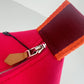 Hermès エルメス TROUSSE DE TOILETTE BRIDE A BRAC PM  ポーチ ブリッド・ア・ブラック PM 綿100%