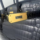 Birkin30 バーキン30 Black ブラック  GHW ゴールド金具 Shiny crocodile シャイニークロコダイル Stamp-Y Y刻印