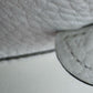 Evelyne TPM エブリンTPM New white ニューホワイト Taurillon Clemence トリヨンクレマンス GHW ゴールド金具 Stamp-W W刻印