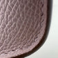 Birkin25 sellier バーキン25 セリエ Mauve pale モーヴペール  PHW シルバー金具 Epsom エプソン Stamp-W W刻印