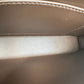 Hermès エルメス Kelly elan ケリーエラン Stamp-W W刻印 Madame マダム Havane ハバナ GHW ゴールド金具