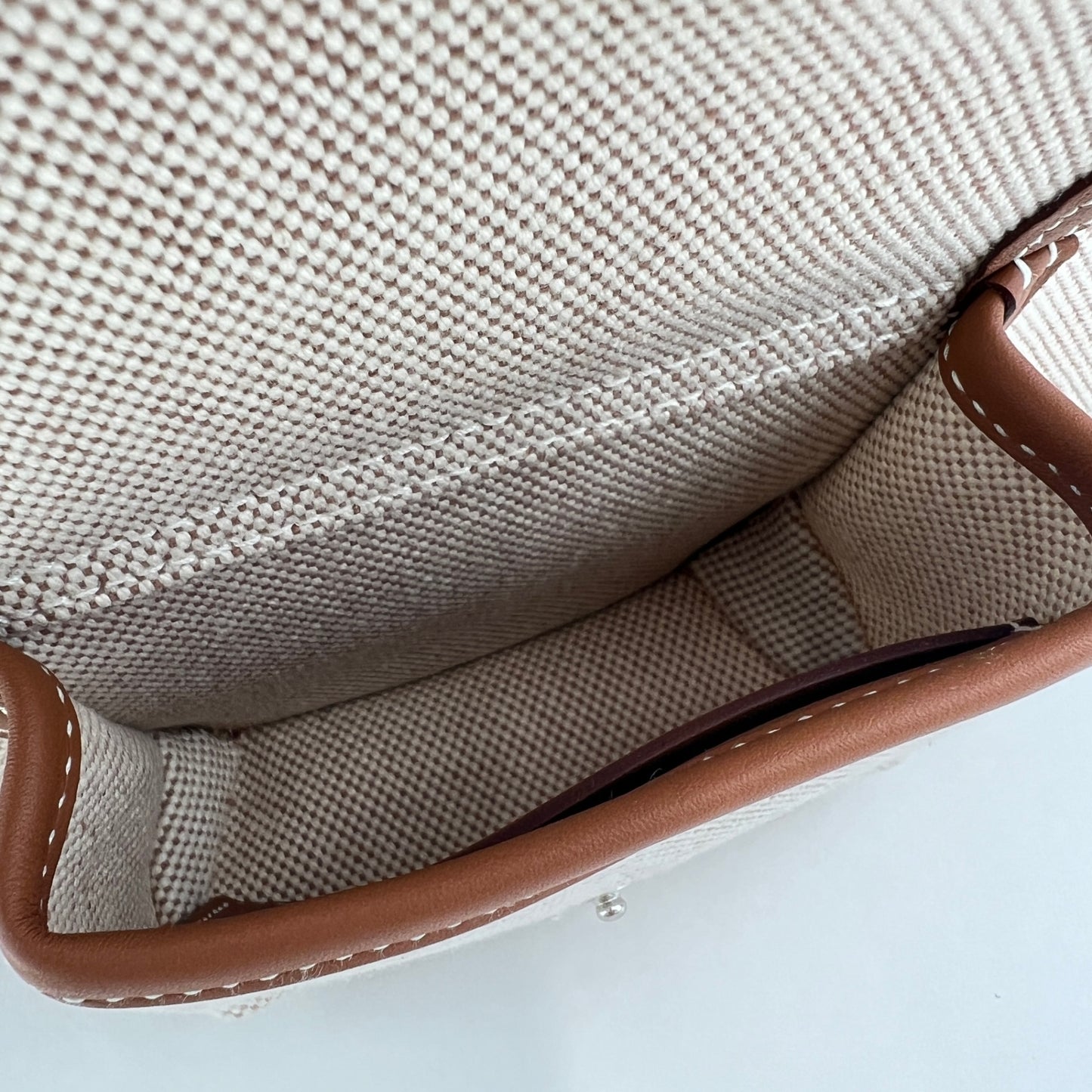 Birkin25 cargo バーキン25 カーゴ Gold ゴールド Toile goelan/Swift トワルゴエラン/スイフト PHW シルバー金具 Stamp-K K刻印