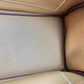 Birkin30 バーキン30 Gold ゴールド  PHW シルバー金具 Togo トゴ Stamp-K K刻印
