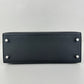 Kelly25 ケリー25 Plomb プロン EHW エレクトラム金具 Stamp-K K刻