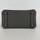 Birkin25 バーキン25 Gris meyer グリメイヤー Togo トゴ GHW ゴールド金具 Stamp-B B刻印