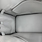 Birkin30 バーキン30 Gris neve グリネヴェ PHW シルバー金具 Stamp-B B刻印 Togo トゴ