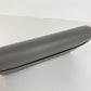 Constance to go コンスタンストゥーゴー Gris meyer グリメイヤー Epsom エプソン PHW/crocodile シルバー金具/リザード Stamp-U U刻印