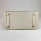 Birkin25 バーキン25 Craie クレ GHW ゴールド金具 Togo トゴ B刻