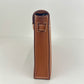 HERMES エルメス Kelly elan Gold ゴールド Madame マダム GHW ゴールド金具 Stamp-W W刻印