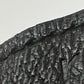 Birkin25 バーキン25 Black ブラック　 GHW ゴールド金具　Stamp-K K刻
