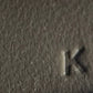 Mini kelly ミニケリー Etoupe エトープ Epsom エプソン PHW シルバー金具 Stamp-K K刻
