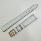 Heure H watch Mini model  diamond  Hウォッチミニ ダイヤモンド ゴールド 腕時計