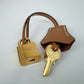 Hermès エルメス Birkin25 バーキン25 Stamp-K K刻印 Epsom エプソン Gold ゴールド GHW ゴールド金具