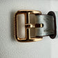Heure H watch Mini model  diamond  Hウォッチミニ ダイヤモンド ゴールド 腕時計
