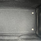 Birkin25 cargo バーキン25 カーゴ Toile goéland canvas トワルゴエランキャンバス シルバー金具 Stamp-U U刻印 Togo トゴ