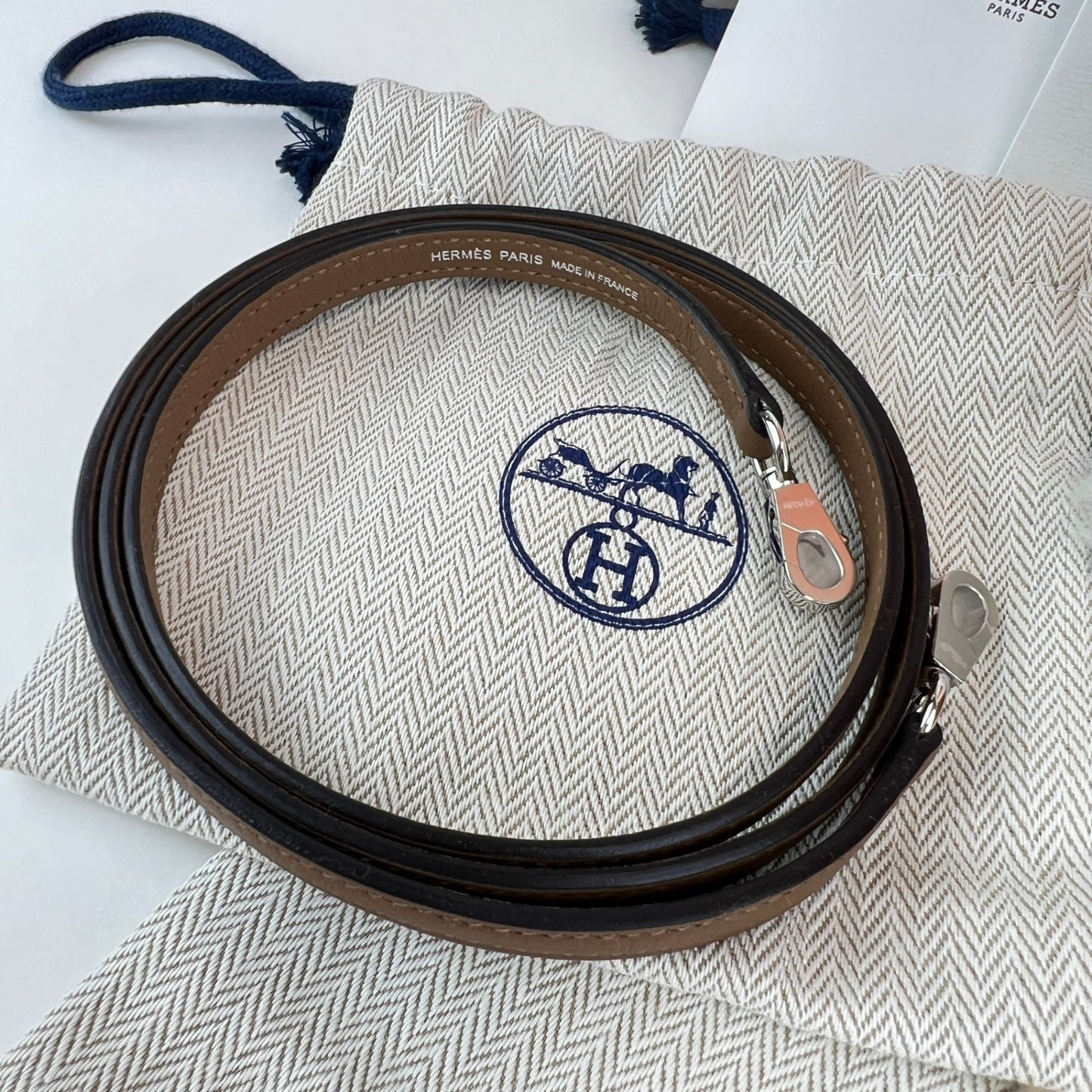 Mini kelly teddy ミニケリー テディ Gold ゴールド Grizzly/Merinos/Sheepskin/Swift グリズリー/メリノス/シープスキン/スイフト PHW シルバー金具 Stamp-W W刻印