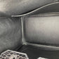 Birkin30 バーキン30 Black ブラック  GHW ゴールド金具 Shiny crocodile シャイニークロコダイル Stamp-Y Y刻印