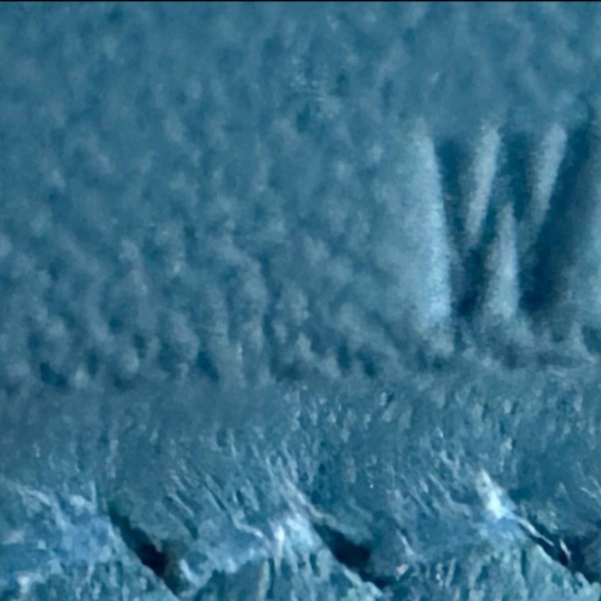 Mini kelly tricolor ミニケリー トリコロール Blue jean/Ecorce/Sesami ブルージーン/エコルセ/セサミ Epsom エプソン PHW シルバー金具 Stamp-W W刻印