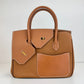 Birkin30 disorder バーキン30 無秩序 Gold ゴールド GHW ゴールド金具 Stamp-U U刻印 Togo/Swift トゴ/スイフト