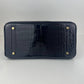 Birkin30 バーキン30 Black ブラック  GHW ゴールド金具 Shiny crocodile シャイニークロコダイル Stamp-Y Y刻印