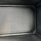 Birkin25 バーキン25 ブラック　GHW ゴールド金具　Stamp-K K刻