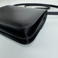Constance mini コンスタンス18 Black ブラック GHW ゴールド金具　Boxcalf ボックスカーフ　Stamp-B B刻