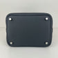 Picotin Lock PM ピコタンロック18  Etain エタン  PHW シルバー金具 Taurillon clemence トリヨンクレマンス Stamp-W W刻印