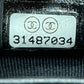 マトラッセ チェーンクラッチ シェーンショルダー AP2271 31番台 ラムスキン