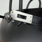 Birkin25 バーキン25 Black ブラック Stamp-K K刻印 Box calf ボックスカーフ