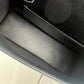 Mini kelly HSS ミニケリーHSS Black ブラック PHW シルバー金具 Stamp-K  K刻印