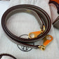Kelly25 ケリー25 Etoupe エトープ Epsom エプソン GHW ゴールド金具 Stamp-W W刻印