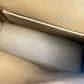Mini kelly teddy ミニケリー テディー Gold ゴールド Stamp-W W刻印
