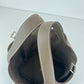 Picotin Lock PM ピコタンロック18 Etoupe エトープ  PHW シルバー金具    Taurillon clemence トリヨンクレマンス  Stamp-W W刻印