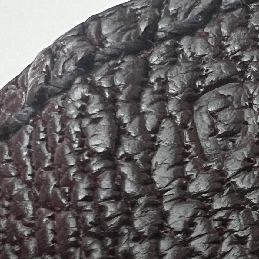 Birkin25 バーキン25 Stamp-B B刻印 Togo トゴ Rouge sellier ルージュセリエ PHW シルバー金具