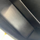 Mini kelly ミニケリー Black ブラック GHW ゴールド金具 Stamp-W W刻印 Epsom エプソン