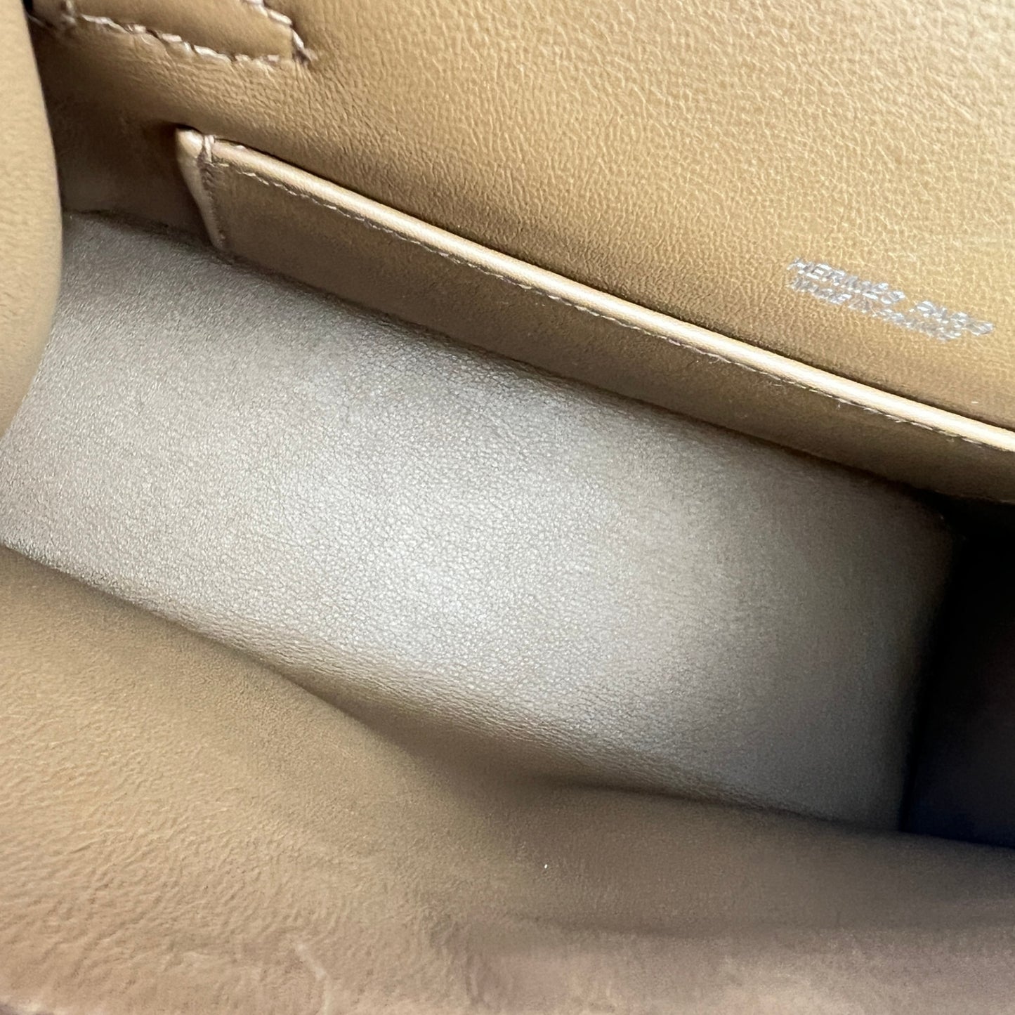 Mini kelly teddy ミニケリー テディ Gold ゴールド Grizzly/Merinos/Sheepskin/Swift グリズリー/メリノス/シープスキン/スイフト PHW シルバー金具 Stamp-W W刻印