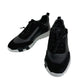 Bouncing sneaker バウンシング スニーカー Black 黒 41 シューズ