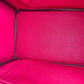 Birkin30 バーキン30 Rose mexico ローズメキシコ  PHW シルバー金具 Togo トゴ Stamp-W W刻印