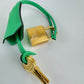 Birkin25 sellier バーキン25 セリエ Vert comic ヴェールコミック GHW ゴールド金具 W刻 Epsom エプソン