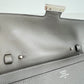Constance to go コンスタンストゥーゴー Gris meyer グリメイヤー Epsom エプソン PHW/crocodile シルバー金具/リザード Stamp-U U刻印