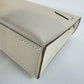 Kelly elan Craie クレ Epsom エプソン GHW ゴールド金具 Stamp-W W刻印