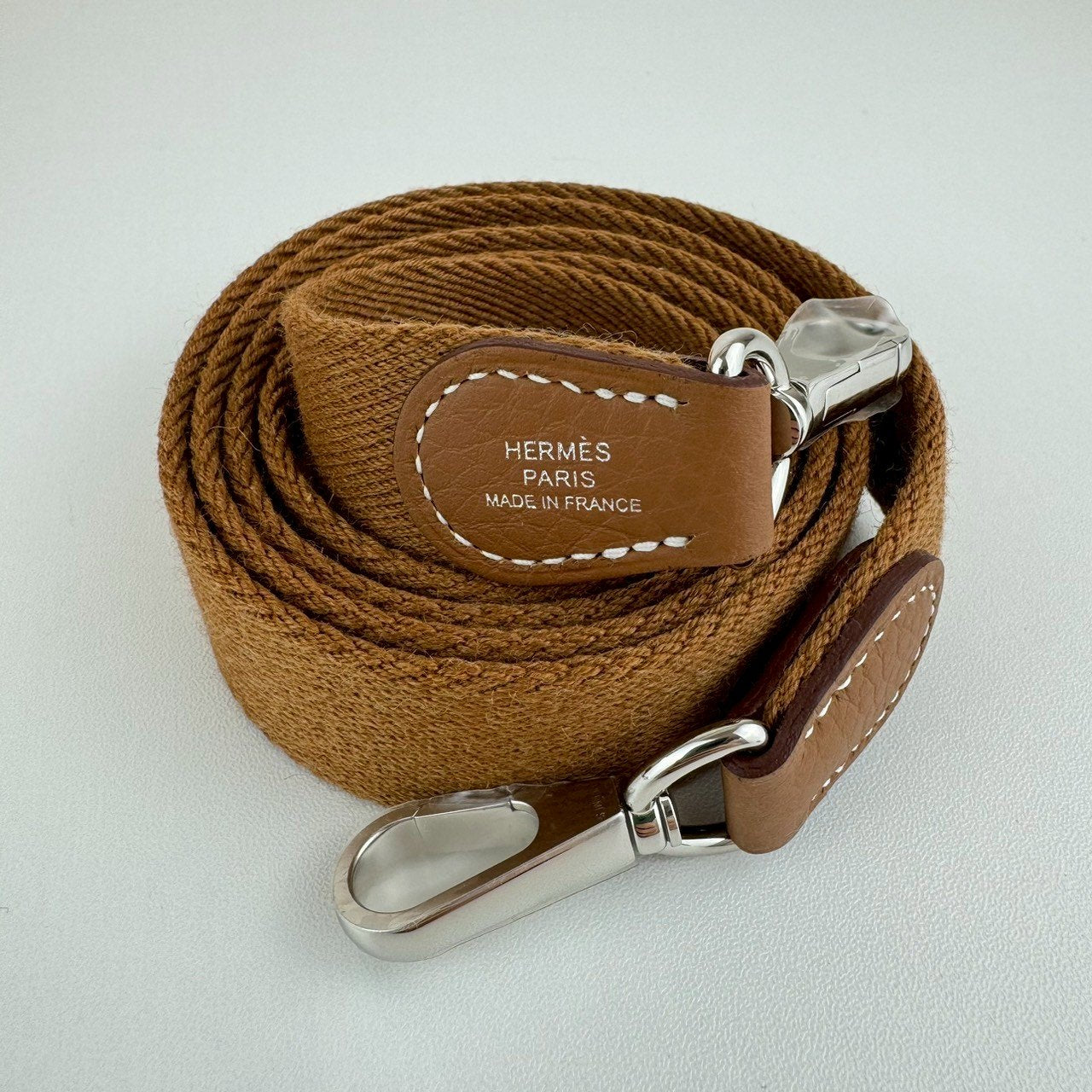 Evelyn TPM エヴリンTPM Gold ゴールド  PHW シルバー金具 Taurillon Clemence トリヨンクレマンス Stamp-K K刻印
