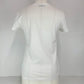 MONCLER モンクレール T-SHIRT GIROCOLLO E10938086200 8390X コットン100% ホワイト